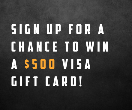 Sign up for a chance to win a $500 VISA gift card!-Nov-26-2021-05-36-28-38-AM